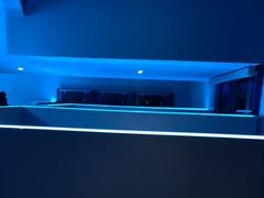 -碧涛阁·泡泡海洋·汤泉洗浴(王府花园店)