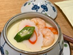 -阿吾罗·月咏精致日料(港汇恒隆广场店)