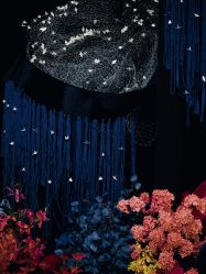 -南昌喜来登酒店·宴会厅