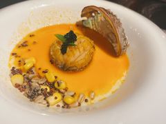 -蟹榭·本帮江浙菜·蟹宴(五角场合生汇商场店)