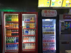 -环球时代影城(吉大店)