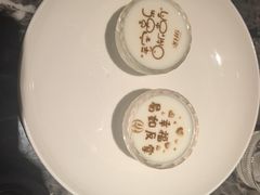 -2046湘味厨房(深圳湾店)