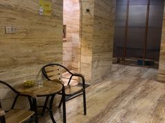 -益健·足疗汗蒸SPA(芙蓉广场店)