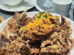 -紫光园(燕郊总店)