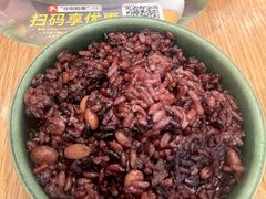 -谷田稻香·砂锅菜(西乡天虹店)