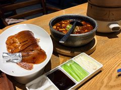 -小大董·烤鸭(五棵松店)