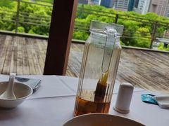 -圆苑(金茂店)