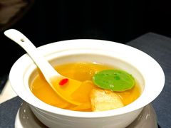 -翠府(翠湖北路店)