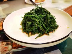 -新疆兵团食府清真(马连道店)