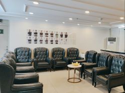 -深圳春天阳光医院·轮廓抗衰中心