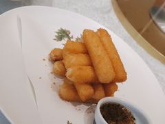 -茗醉园茶楼