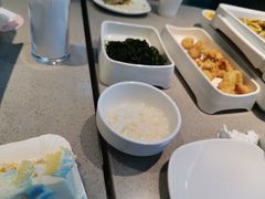 -半天妖烤鱼(和平印象城店)