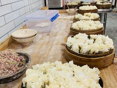 -晓友烧麦(光华村店)