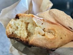 -星巴克(北京首都国际机场7店)