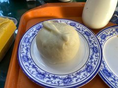 -隆福寺小吃店(东四店)