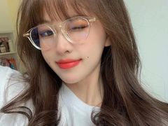 -太原茂业天地购物中心