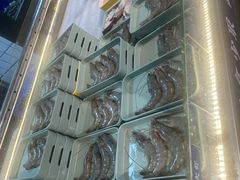 -蚝英雄·鲜蚝自助专门店