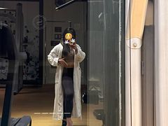 -烟台金沙滩喜来登度假酒店