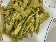 -八方后身麻辣鸡块(总店)