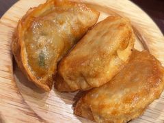 -古都历食南京菜·烤鸭·鸭血粉丝·汤包(南京博物院店)