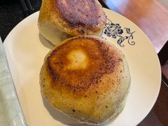 -洪长兴(云南南路店)