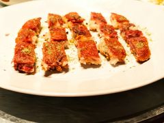 -满堂匠心川宴·私房菜(天府三街店)