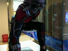 -金逸影城(光美江宁IMAX店)
