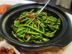 -万龙洲海鲜(大兴绿地缤纷城店)