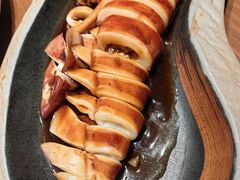 -常来小聚·广州非遗传承餐厅(中山二路店)