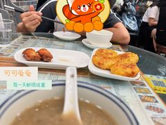 -滋味园(勒流店)