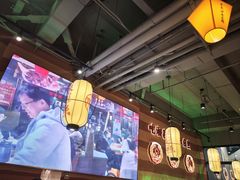 -匠熙小馆(崇文门店)