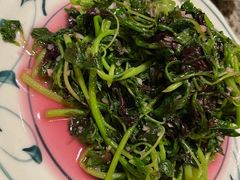-南京大牌档(三阳广场苏宁店)