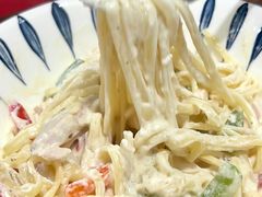 -panchos 墨西哥餐厅(嘉绿苑店)