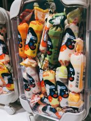 -大白兔奶糖(南锣鼓巷店)