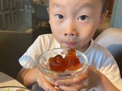 -必胜客(雨润中央店)