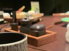 -敦煌神画 (三十三城店)