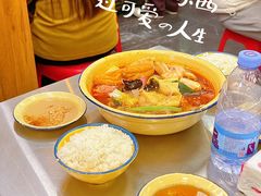 -脑馋粉儿(三里屯店)