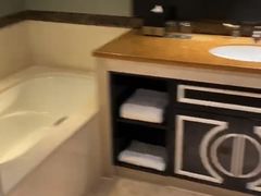 -澳门喜来登大酒店