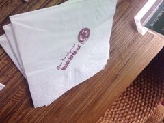 大书房咖啡馆(传媒大学店)-大书房咖啡(中传国交店)