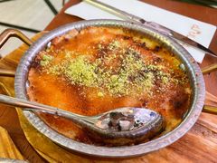 -ELI FALAFEL Lebanese&Mediterranean黎巴嫩美食(富城路店)