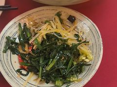 -眉州东坡(亚运村店)