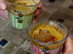 -百益上河城