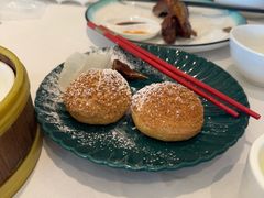 -佳丽海鲜大酒楼(环岛海景店)