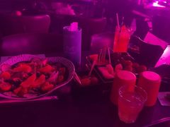 -MOSSO·Liveshow(M3香港广场店)