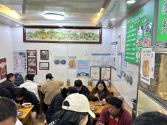 -增盛魁小吃店