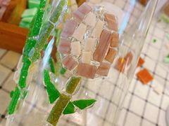 -安徒生活·DIY手工坊