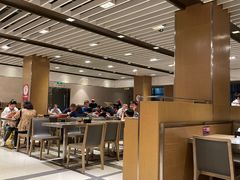 -知味观(湖滨总店)