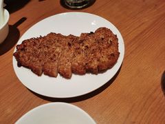 -鼎泰丰(德基广场店)