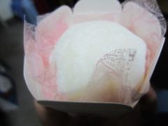 水果大福-85度C(南京珠江华海店)