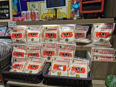 -胖东来生活广场(健康路店)